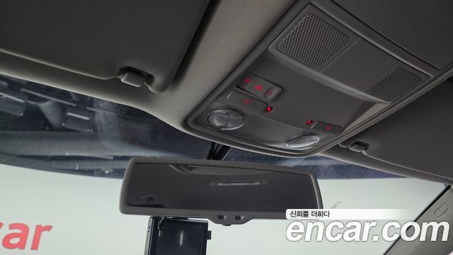 Volkswagen Golf 2013 — photo 19