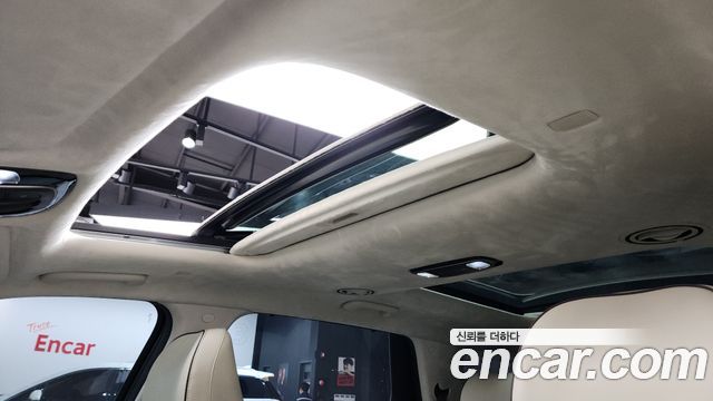 Hyundai Palisade 2022 — photo 19