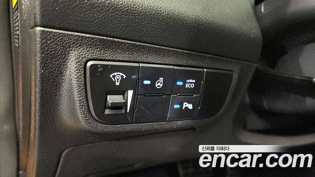 Hyundai Veloster 2014 — photo 13