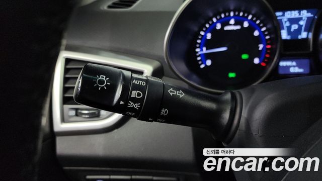Hyundai Veloster 2014 — photo 15
