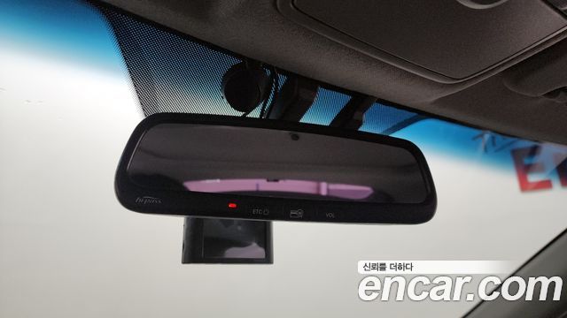 Hyundai Veloster 2014 — photo 18