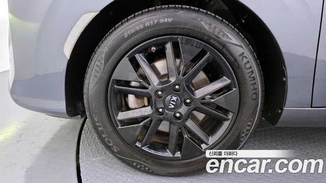 Kia Soul 2019 — photo 5