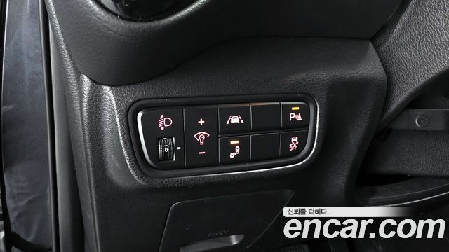 Kia Soul 2019 — photo 14