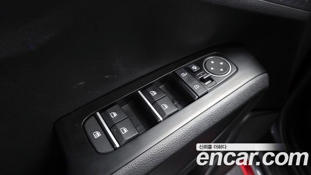 Kia Soul 2019 — photo 17