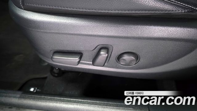 Kia Soul 2019 — photo 19