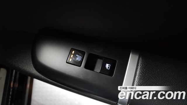 Hyundai Grandeur 2023 — photo 18