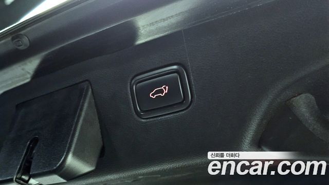 Kia Sorento 2018 — photo 18