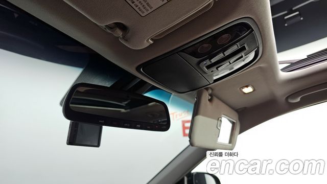 Kia Sorento 2018 — photo 20