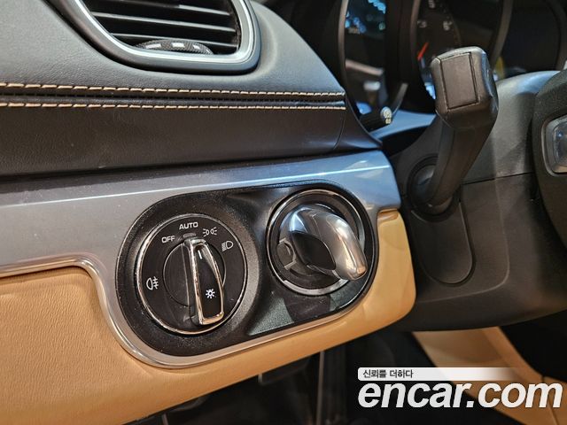 Porsche 718 2019 — photo 13
