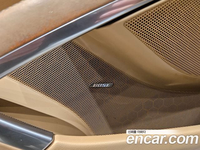 Porsche 718 2019 — photo 15