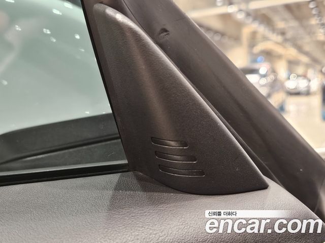 Porsche 718 2019 — photo 20