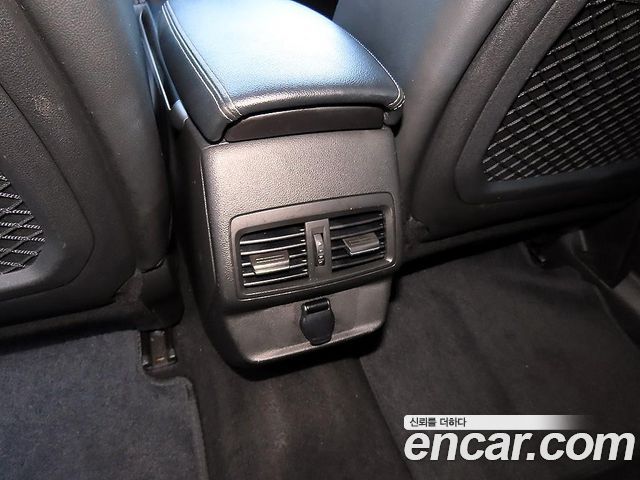 Renault Korea QM6 2023 — photo 17