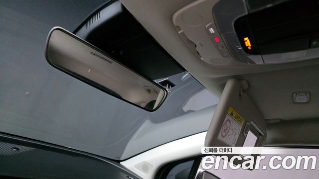 Kia Sportage 2022 — photo 17