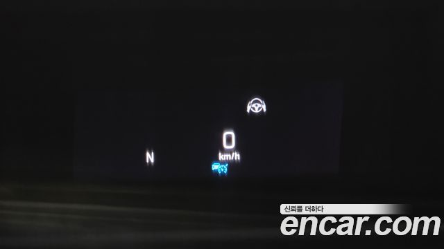 Mercedes-Benz CLS-Class 2019 — photo 15