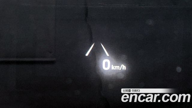Hyundai Grandeur 2018 — photo 13