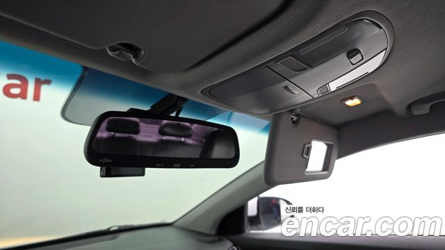 Hyundai AVANTE 2016 — photo 20