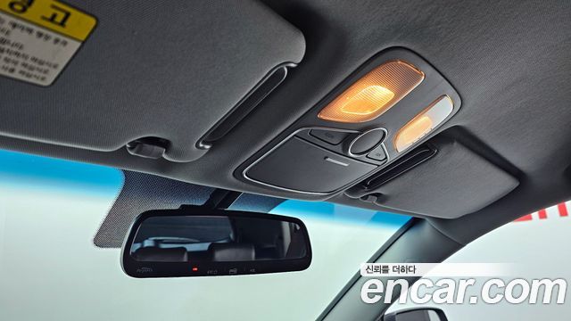 Kia Sorento 2014 — photo 16
