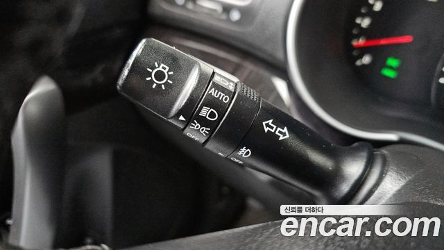 Kia Sorento 2014 — photo 18