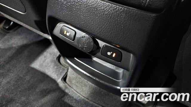 Kia Sorento 2014 — photo 19