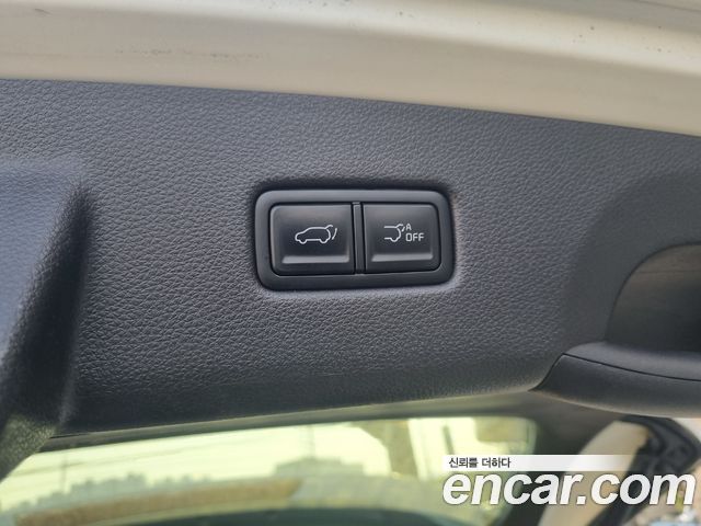 Kia Canival 2022 — photo 17