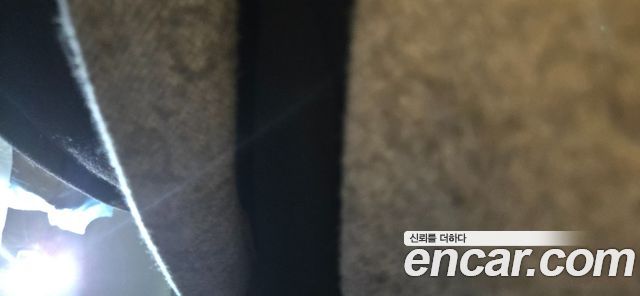 Hyundai Staria 2025 — photo 6
