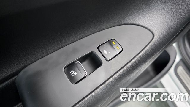 Hyundai Grandeur 2022 — photo 18