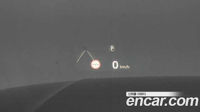 Land Rover Discovery 2019 — photo 17