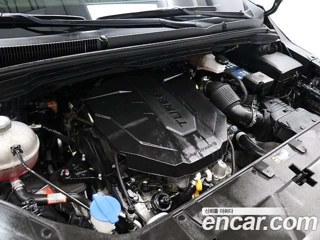 Kia Canival 2022 — photo 6