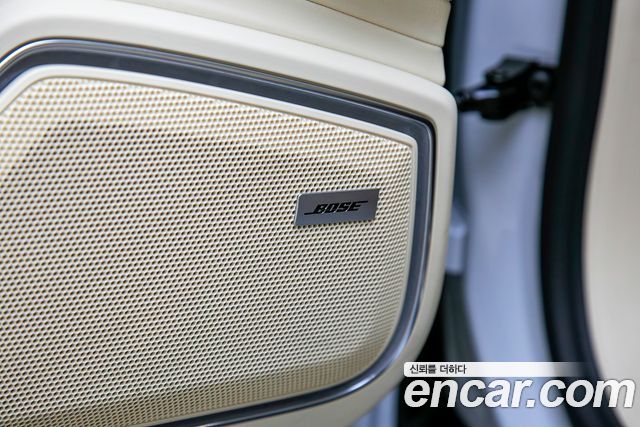 Porsche Panamera 2022 — photo 16