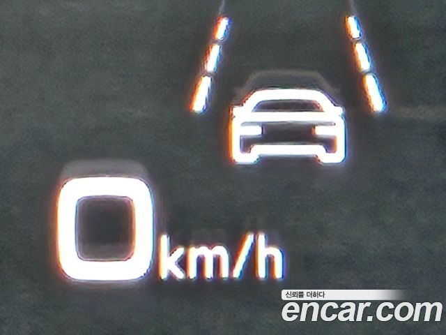 Audi A6 2023 — photo 12