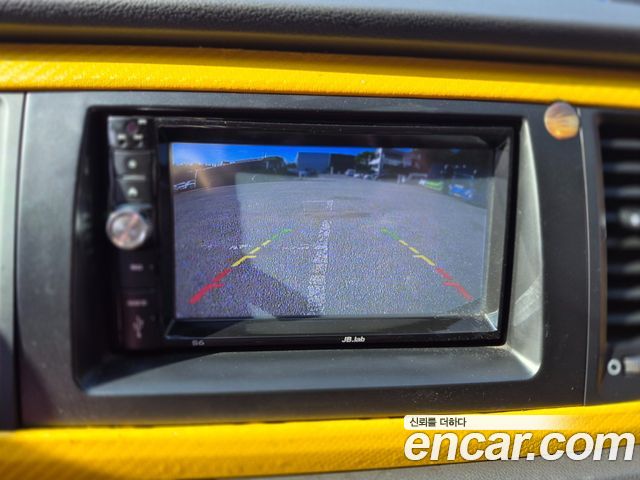 Kia Canival 2017 — photo 11