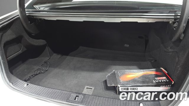 Mercedes-Benz E-Class 2014 — photo 20