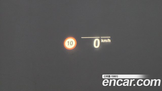 BMW X6 2023 — photo 18