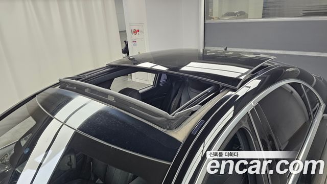 Mercedes-Benz S-Class 2016 — photo 19