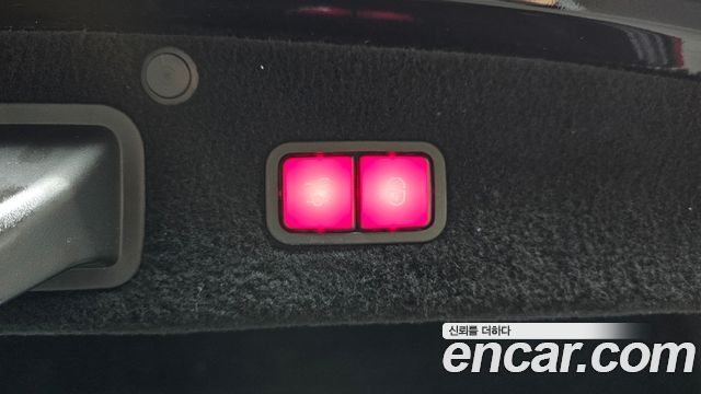 Mercedes-Benz S-Class 2016 — photo 20
