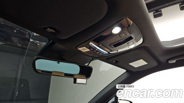 Kia Sorento 2021 — photo 18