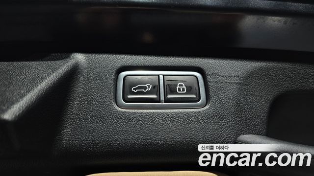 Kia Sorento 2021 — photo 20