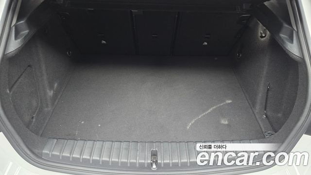 BMW 1-Series 2022 — photo 20