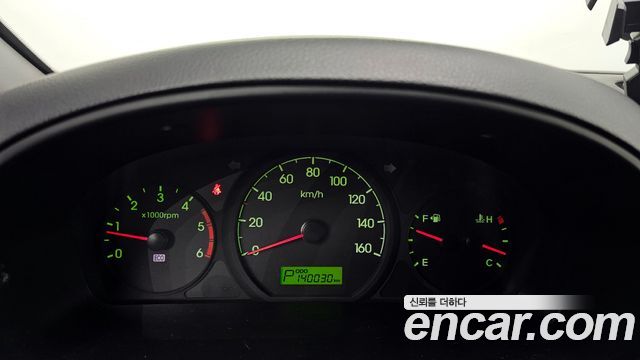 Hyundai Starex 2015 — photo 8