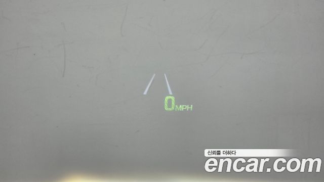 Hyundai Genesis 2015 — photo 19