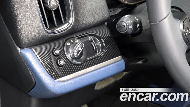 Mini Countryman 2023 — photo 14