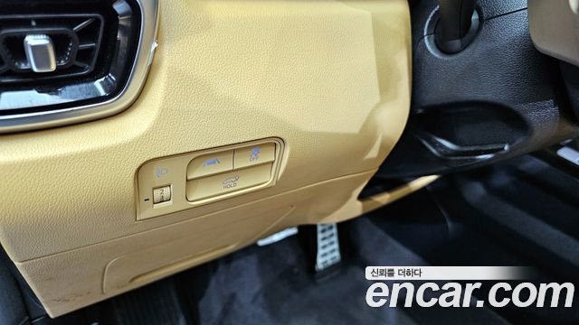 Kia Sorento 2022 — photo 15