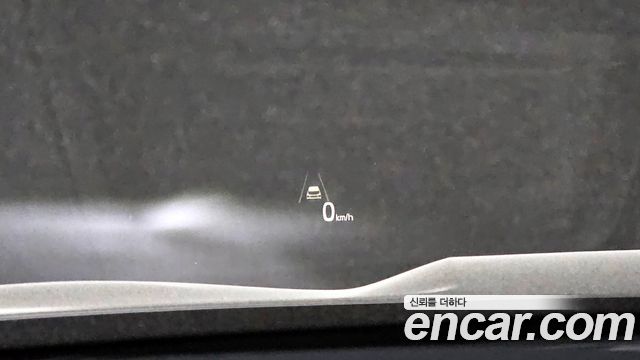 Kia Sorento 2022 — photo 16