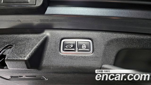 Kia Sorento 2022 — photo 18