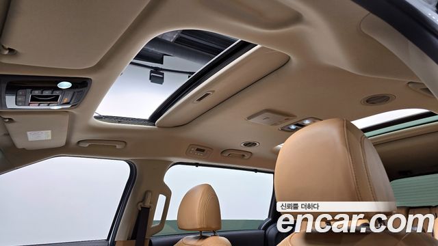 Kia Canival 2022 — photo 19