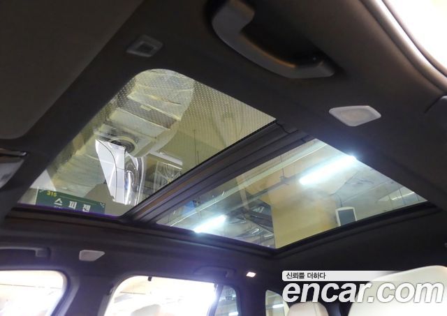 BMW X5 2021 — photo 13