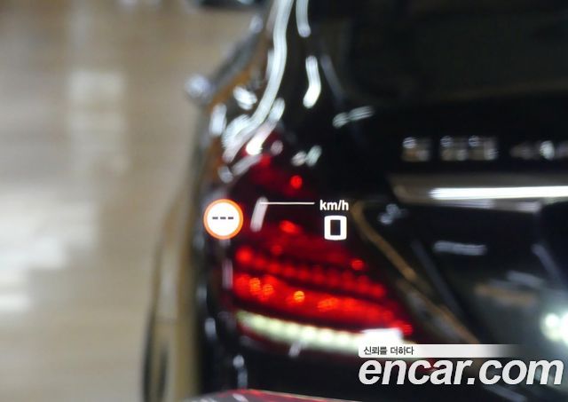 BMW X5 2021 — photo 17