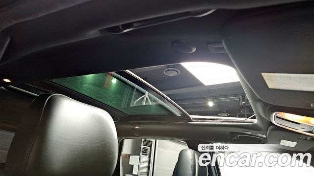 Jeep Cherokee 2018 — photo 18