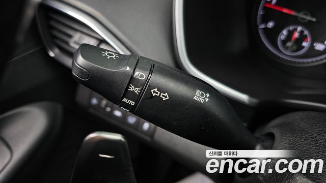 Hyundai Santafe 2021 — photo 15
