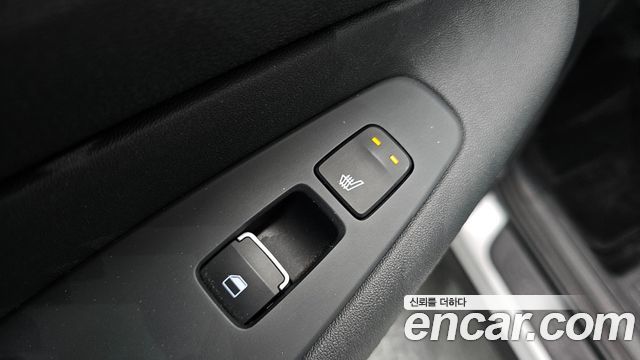 Hyundai Santafe 2021 — photo 19